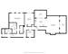 1518 N Fairfield Unit G, Chicago, IL 60622