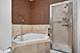1518 N Fairfield Unit G, Chicago, IL 60622
