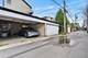 1518 N Fairfield Unit G, Chicago, IL 60622