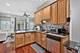 1518 N Fairfield Unit G, Chicago, IL 60622
