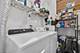 1518 N Fairfield Unit G, Chicago, IL 60622