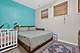 1518 N Fairfield Unit G, Chicago, IL 60622