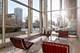 510 W Erie Unit 906, Chicago, IL 60654