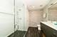 510 W Erie Unit 906, Chicago, IL 60654