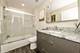 510 W Erie Unit 906, Chicago, IL 60654