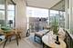 510 W Erie Unit 906, Chicago, IL 60654