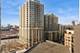 510 W Erie Unit 906, Chicago, IL 60654