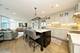 510 W Erie Unit 906, Chicago, IL 60654