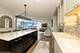 510 W Erie Unit 906, Chicago, IL 60654
