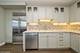 510 W Erie Unit 906, Chicago, IL 60654