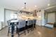 510 W Erie Unit 906, Chicago, IL 60654