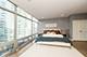 510 W Erie Unit 906, Chicago, IL 60654