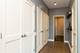 510 W Erie Unit 906, Chicago, IL 60654