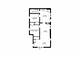 3501 N Damen, Chicago, IL 60657