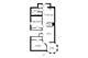 3501 N Damen, Chicago, IL 60657