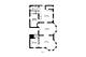 3501 N Damen, Chicago, IL 60657