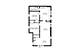 3501 N Damen, Chicago, IL 60657