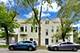 3501 N Damen, Chicago, IL 60657