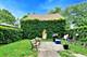 3501 N Damen, Chicago, IL 60657