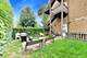 3501 N Damen, Chicago, IL 60657