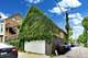 3501 N Damen, Chicago, IL 60657