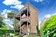 3501 N Damen, Chicago, IL 60657