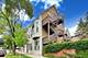 3501 N Damen, Chicago, IL 60657
