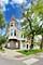 3501 N Damen, Chicago, IL 60657
