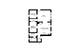 3501 N Damen, Chicago, IL 60657