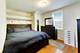 3501 N Damen, Chicago, IL 60657