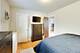 3501 N Damen, Chicago, IL 60657