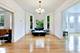 3501 N Damen, Chicago, IL 60657
