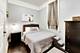 3501 N Damen, Chicago, IL 60657