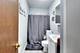 3501 N Damen, Chicago, IL 60657