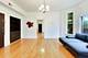 3501 N Damen, Chicago, IL 60657