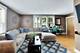 3501 N Damen, Chicago, IL 60657
