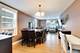 3501 N Damen, Chicago, IL 60657