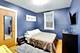 3501 N Damen, Chicago, IL 60657