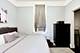 3501 N Damen, Chicago, IL 60657
