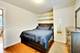 3501 N Damen, Chicago, IL 60657
