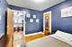 3501 N Damen, Chicago, IL 60657