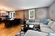 3501 N Damen, Chicago, IL 60657