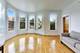 3501 N Damen, Chicago, IL 60657