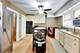3501 N Damen, Chicago, IL 60657
