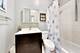 3501 N Damen, Chicago, IL 60657