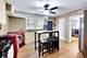 3501 N Damen, Chicago, IL 60657