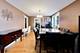 3501 N Damen, Chicago, IL 60657