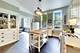 3501 N Damen, Chicago, IL 60657