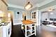 3501 N Damen, Chicago, IL 60657