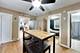 3501 N Damen, Chicago, IL 60657